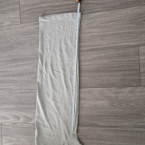 NWT WILD FABLE SWEAT PANTS - Picture 9 of 10